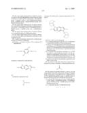 Heterocyclic compound and organic light emitting device comprising the same diagram and image