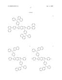 Heterocyclic compound and organic light emitting device comprising the same diagram and image