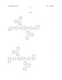 Heterocyclic compound and organic light emitting device comprising the same diagram and image