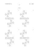 Heterocyclic compound and organic light emitting device comprising the same diagram and image