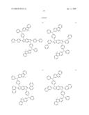 Heterocyclic compound and organic light emitting device comprising the same diagram and image