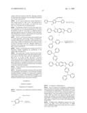 Heterocyclic compound and organic light emitting device comprising the same diagram and image