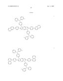 Heterocyclic compound and organic light emitting device comprising the same diagram and image