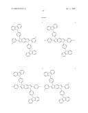 Heterocyclic compound and organic light emitting device comprising the same diagram and image