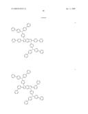 Heterocyclic compound and organic light emitting device comprising the same diagram and image