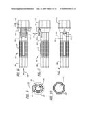 POWER SENSING IN A FLASHLIGHT diagram and image