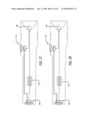 POWER SENSING IN A FLASHLIGHT diagram and image