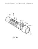 POWER SENSING IN A FLASHLIGHT diagram and image