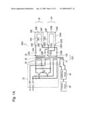 TRANSFORMER, ILLUMINATING APPARATUS USING THE SAME, AND DISPLAY APPARATUS USING THE SAME diagram and image