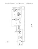 Constant Power Driving-and-Controlling Method for Lighting Elements diagram and image