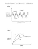 Motor Control Device and Vehicle Including the Same diagram and image