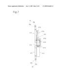 INTELLIGENT FOOT OF HUMANOID ROBOT diagram and image