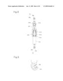 INTELLIGENT FOOT OF HUMANOID ROBOT diagram and image