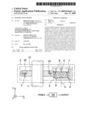 ROTATION ANGLE SENSOR diagram and image