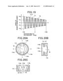 ROTATION ANGLE SENSOR diagram and image