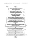 MAGNETIC RESONANCE SYSTEM WITH POWER LOSS-OPTIMIZED OPERATION diagram and image