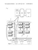 Configuration Context Switcher with a Clocked Storage Element diagram and image