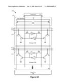 Configuration Context Switcher with a Clocked Storage Element diagram and image