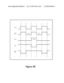 Configuration Context Switcher with a Clocked Storage Element diagram and image