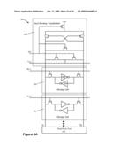 Configuration Context Switcher with a Clocked Storage Element diagram and image