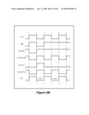 Configuration Context Switcher with a Clocked Storage Element diagram and image