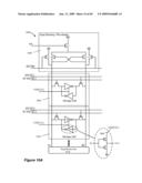 Configuration Context Switcher with a Clocked Storage Element diagram and image