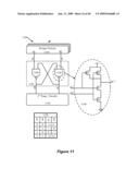 Configuration Context Switcher with a Clocked Storage Element diagram and image