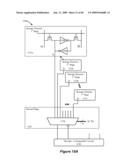 Configuration Context Switcher with a Clocked Storage Element diagram and image