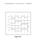 Configuration Context Switcher with a Clocked Storage Element diagram and image