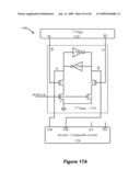 Configuration Context Switcher with a Clocked Storage Element diagram and image