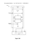 Configuration Context Switcher with a Clocked Storage Element diagram and image