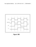 Configuration Context Switcher with a Clocked Storage Element diagram and image