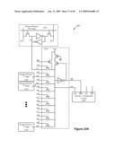 Configuration Context Switcher with a Clocked Storage Element diagram and image