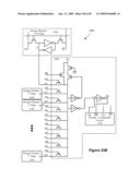 Configuration Context Switcher with a Clocked Storage Element diagram and image