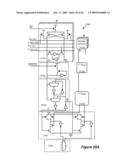 Configuration Context Switcher with a Clocked Storage Element diagram and image