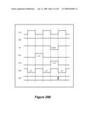 Configuration Context Switcher with a Clocked Storage Element diagram and image