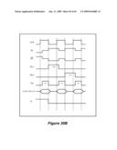 Configuration Context Switcher with a Clocked Storage Element diagram and image