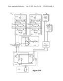 Configuration Context Switcher with a Clocked Storage Element diagram and image