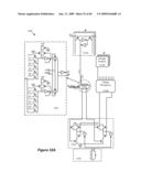 Configuration Context Switcher with a Clocked Storage Element diagram and image