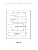 Configuration Context Switcher with a Clocked Storage Element diagram and image