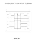 Configuration Context Switcher with a Clocked Storage Element diagram and image