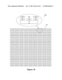 Configuration Context Switcher with a Clocked Storage Element diagram and image