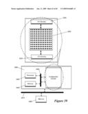 Configuration Context Switcher with a Clocked Storage Element diagram and image