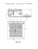 Configuration Context Switcher with a Clocked Storage Element diagram and image