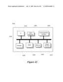 Configuration Context Switcher with a Clocked Storage Element diagram and image