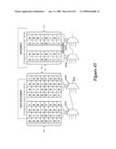 Configuration Context Switcher with a Clocked Storage Element diagram and image