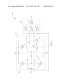 DELAY CIRCUIT diagram and image