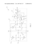 DELAY CIRCUIT diagram and image