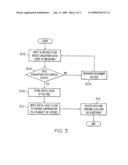 Systems and Arrangements to Provide Input Offset Voltage Compensation diagram and image