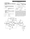 CLASS-D AMPLIFIER AND MULTI-LEVEL OUTPUT SIGNAL GENERATED METHOD THEREOF diagram and image